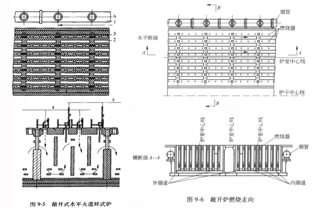 _(ki)ʽD(zhun)GtY(ji)(gu)